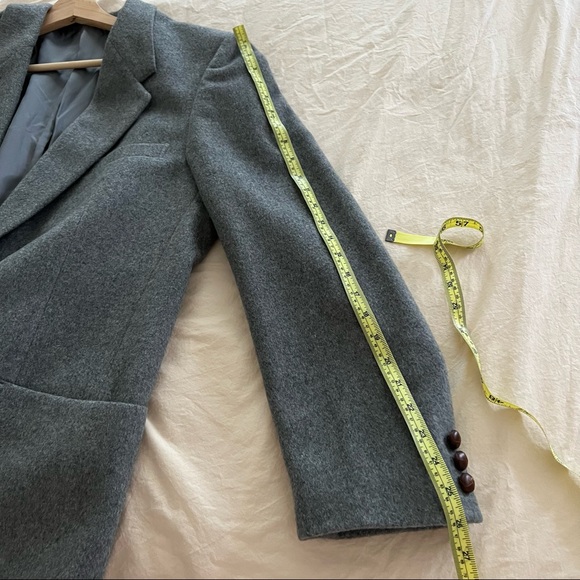 YSL Jacket - Picture 7 of 9